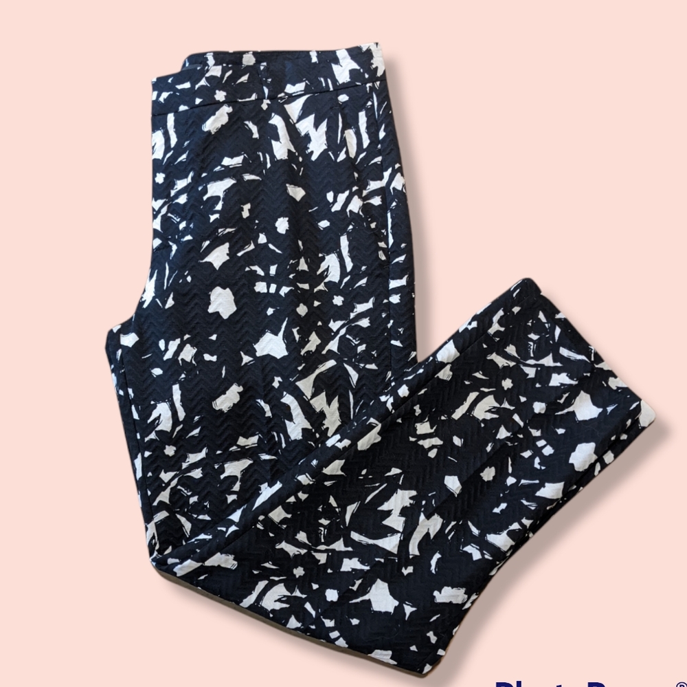 Banana Republic Pants